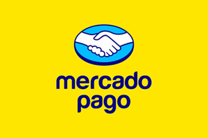 Mercado Pago