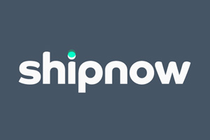 Shipnow