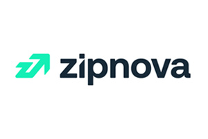 Zipnova