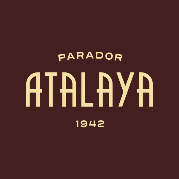 Atalaya