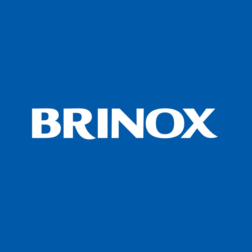 Brinox