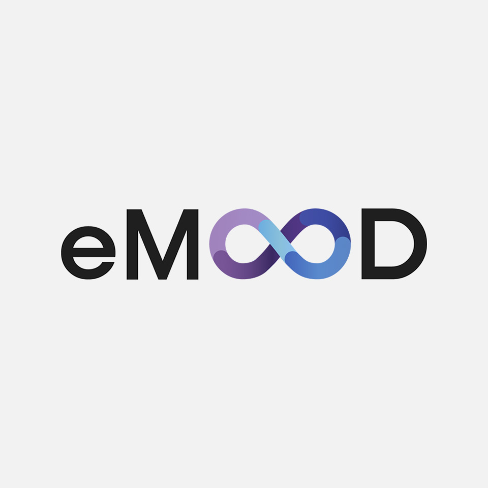 Emood