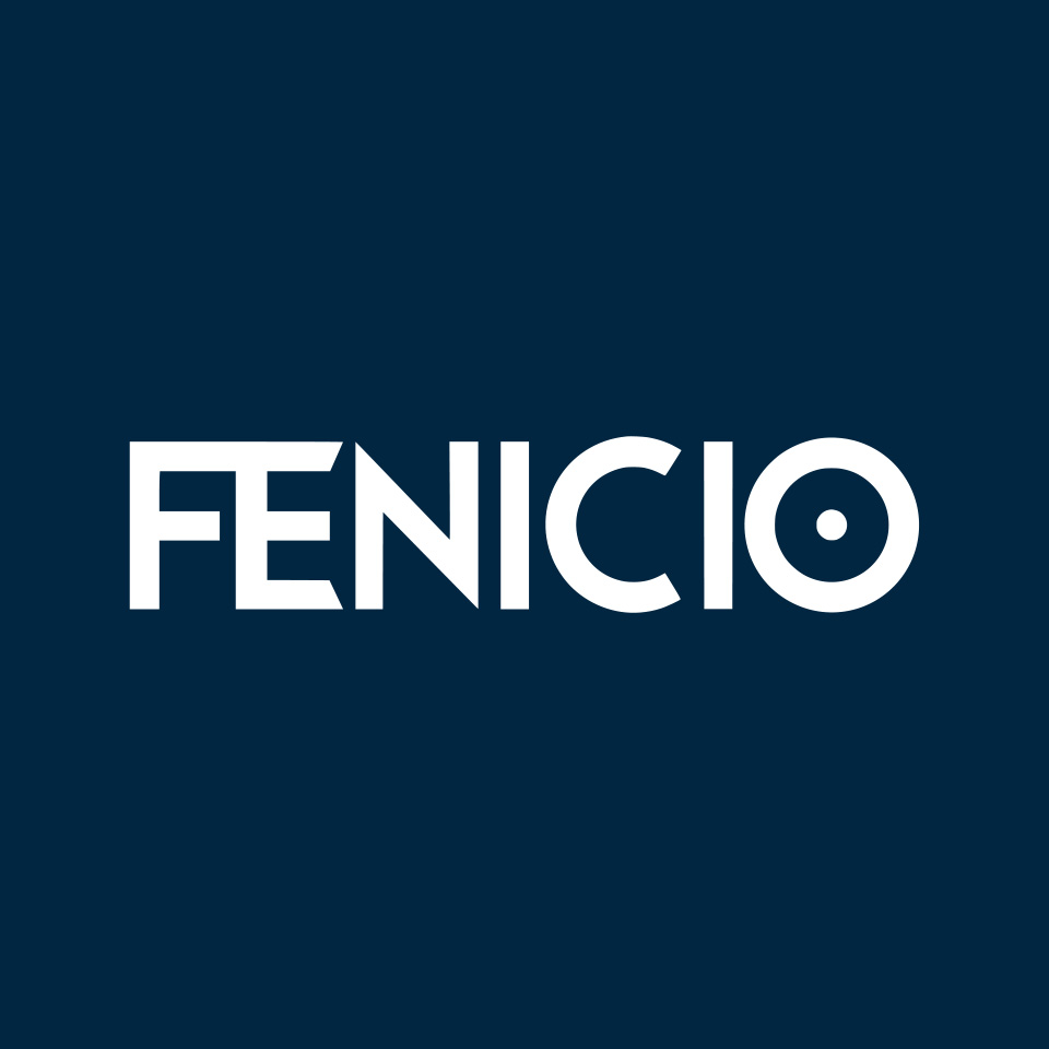 Fenicio