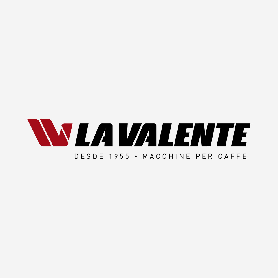 La Valente