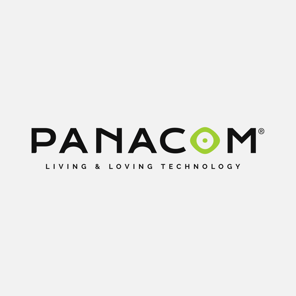Panacom