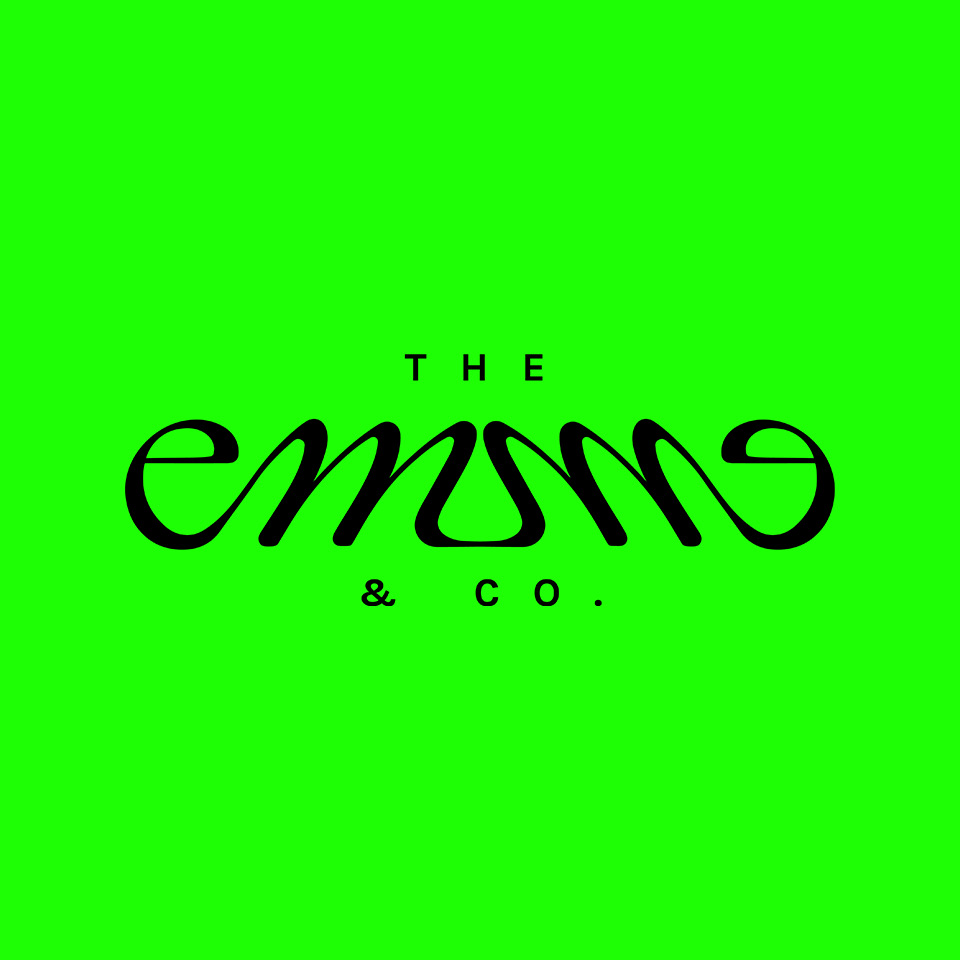 The Emme