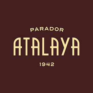 Atalaya