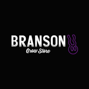 Branson