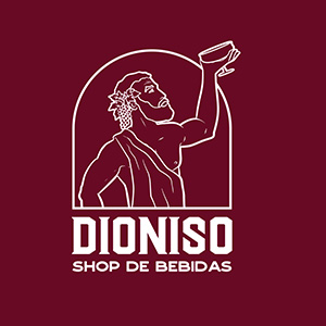 Dioniso