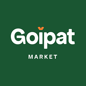Goipat