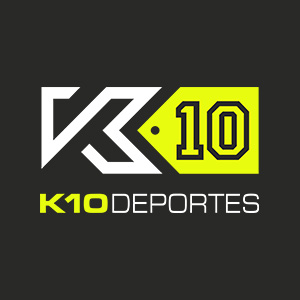 K10 Deportes