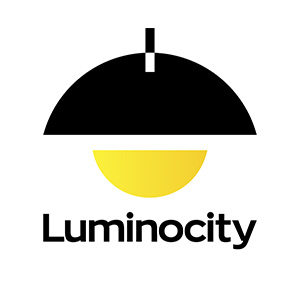 Luminocity