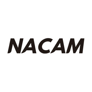 Nacam