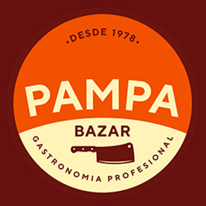 Pampa Bazar