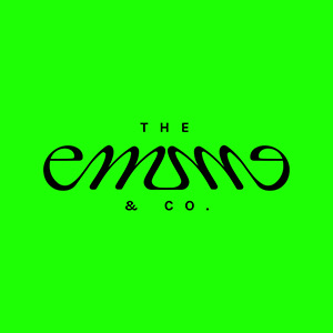The Emme