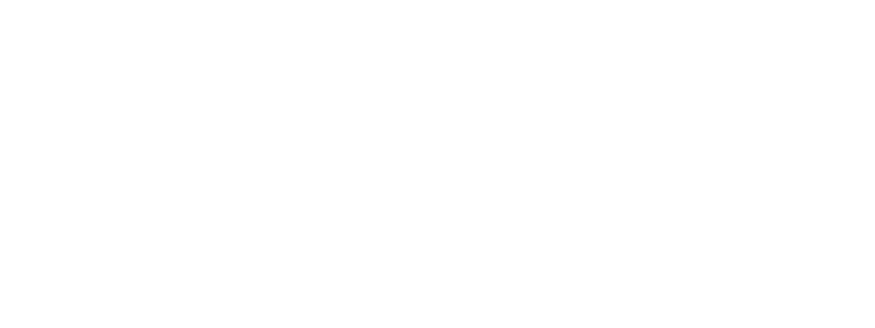 Tiendanube - Especialistas