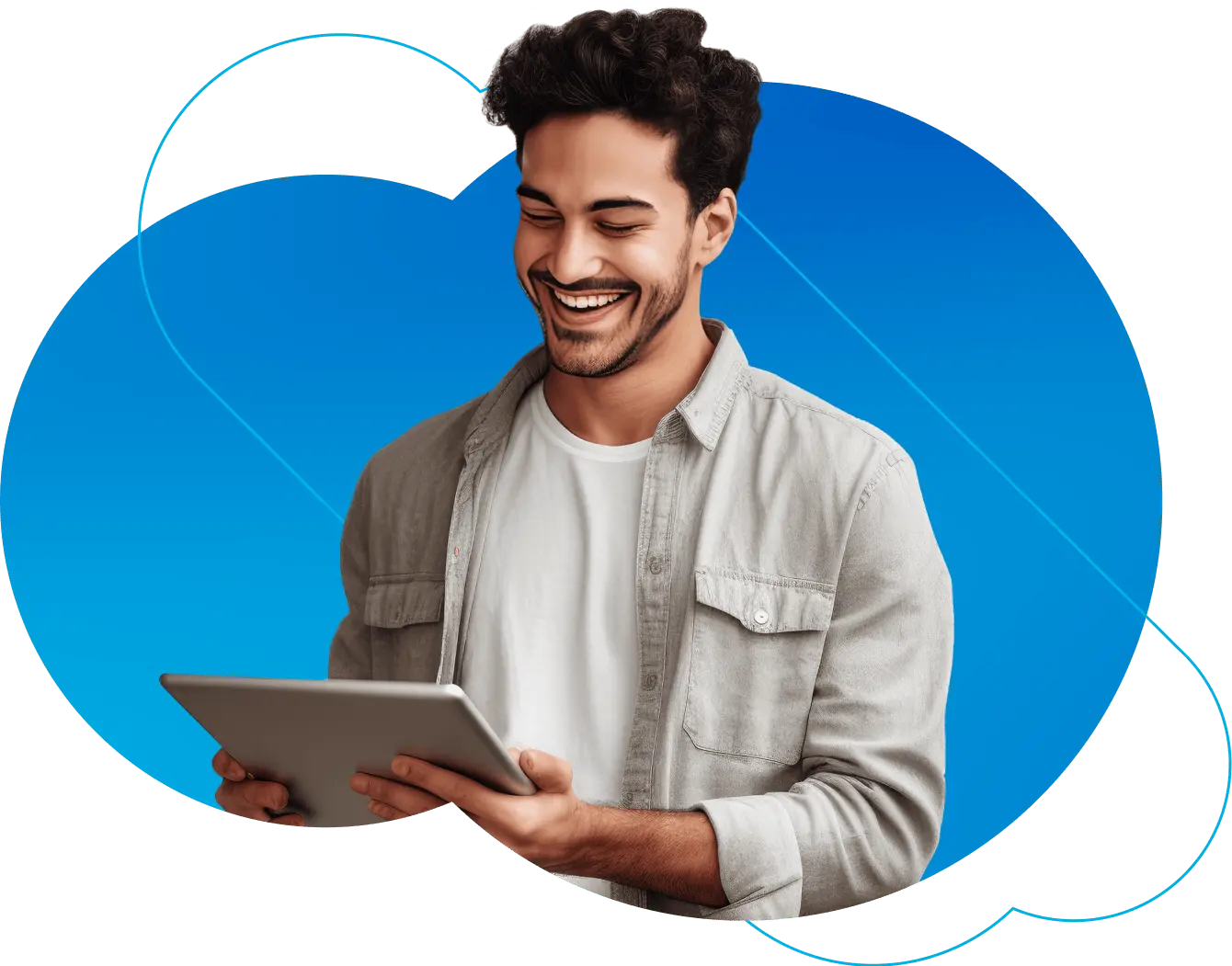 Tiendanube - Especialistas