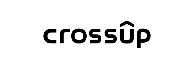 CrossUp