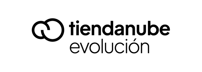 Tiendanube Evolución