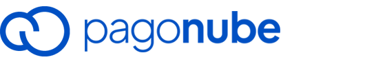 Pago Nube